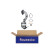 Catalyseur - Kit Easy2Fit - Set avec pièces de montage