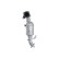 Catalyseur - Kit Easy2Fit - Set avec pièces de montage, Vignette 3
