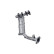 Catalyseur - Kit Easy2Fit - Set avec pièces de montage, Vignette 3
