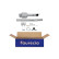 Catalyseur - Kit Easy2Fit - Set avec pièces de montage