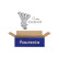 Catalyseur - Kit Easy2Fit - Set avec pièces de montage