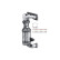 Catalyseur - Kit Easy2Fit - Set avec pièces de montage, Vignette 2