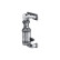 Catalyseur - Kit Easy2Fit - Set avec pièces de montage, Vignette 3
