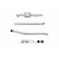 Catalyseur - Kit Easy2Fit - Set avec pièces de montage, Vignette 3