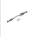 Catalyseur Opel / Vauxhall