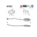 Catalyseur Premium Approved, Vignette 2