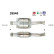 Catalyseur Premium CE, Vignette 2
