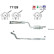 Catalyseur Premium CE, Vignette 2