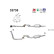 Catalyseur Premium CE, Vignette 2