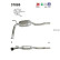 Catalyseur Premium CE, Vignette 2
