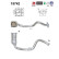 Catalyseur Premium CE, Vignette 2