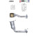 Catalyseur Premium CE, Vignette 2