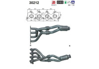 Catalyseur Renault
