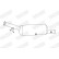 Catalyseur SCR, Vignette 2