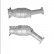 Catalyseur