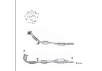 Catalyseur