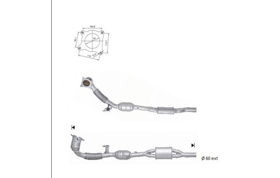 Catalyseur