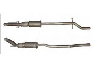 Catalyseur