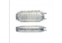 Catalyseur