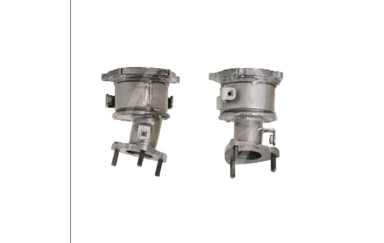 Catalyseur