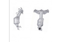Catalyseur