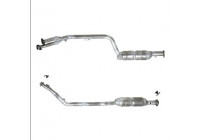 Catalyseur