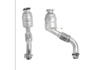 Catalyseur