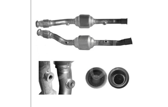 Catalyseur