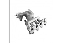 Catalyseur