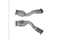 Catalyseur
