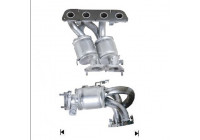 Catalyseur