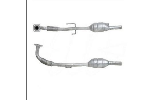 Catalyseur