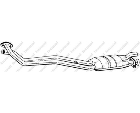 Catalyseur