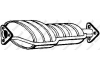 Catalyseur
