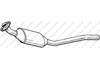 Catalyseur