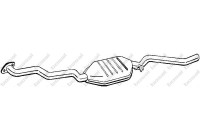 Catalyseur