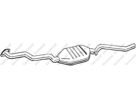Catalyseur