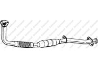 Catalyseur