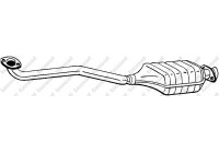 Catalyseur