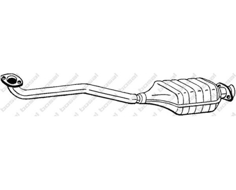 Catalyseur