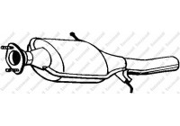 Catalyseur