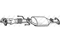 Catalyseur