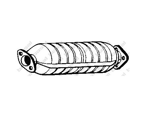 Catalyseur