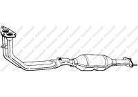 Catalyseur