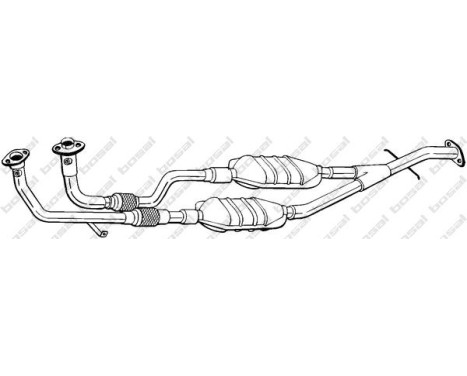Catalyseur