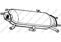 Catalyseur