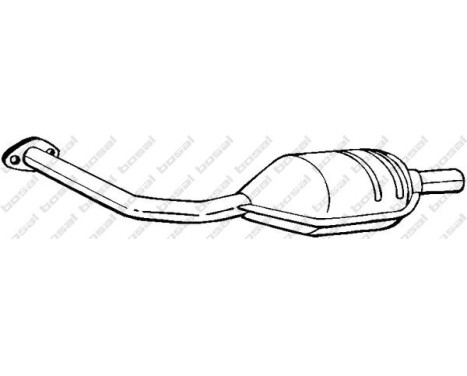 Catalyseur