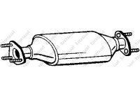 Catalyseur
