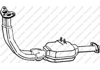Catalyseur