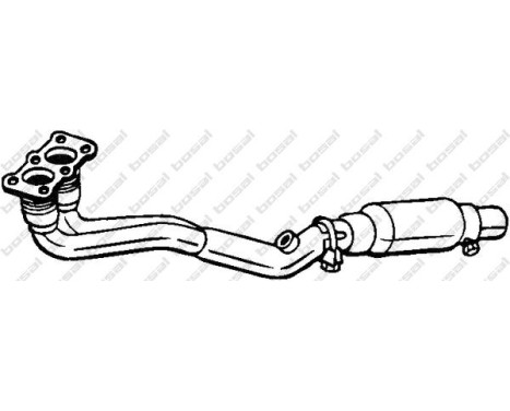 Catalyseur